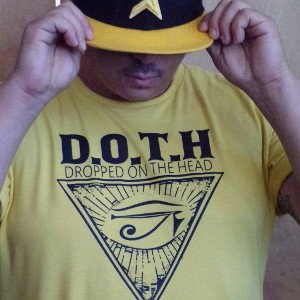 ⚓DOTHfrews📻MTdesignz📻PLOTTIN'🇺🇸