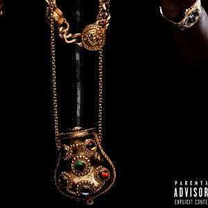 #BAREXAMZ Mass Beats-(fishain)