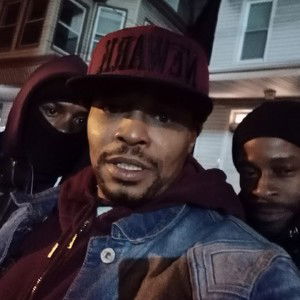 free Young