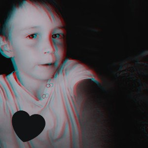 ЛУКОМОРЬЕ. 
