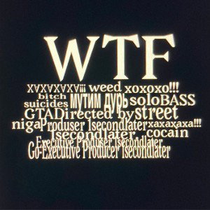 WTF
