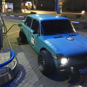 Как дела❤️