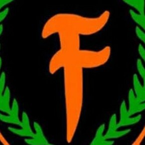 Vamos vencer!
