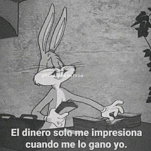 Para Mi Padre