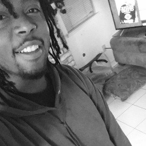 Tha Kid x Shinning Freestyle