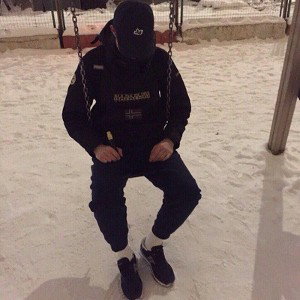 skil