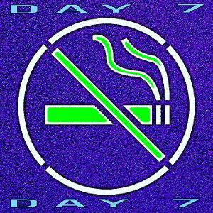 Self Help Guru Socialites