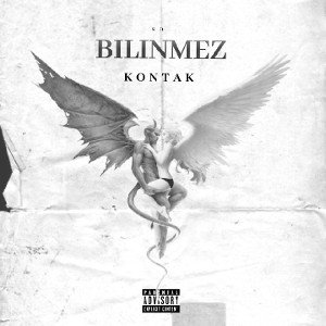 Bilinmez - Kontak