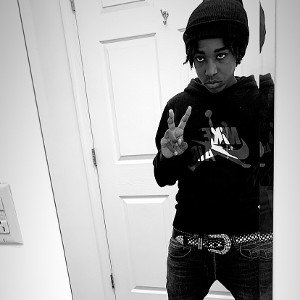 Feelings by liljaco (Prod. WokeVI)