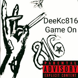 DeeKc816 - ❌Drugs☠️