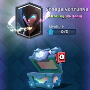  stai zitto