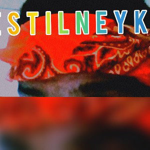 Me gustas | (FestilNeyker) Audio Official