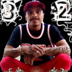 Rompope el sonido el show32