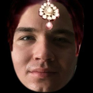 хочу анальной боли 
