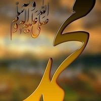 M Naeem 