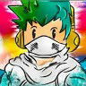 main
crew star