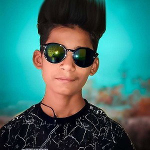Suraj47