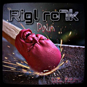 Rigl ro7k 