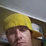 main
crew star