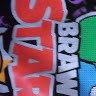 main
crew star