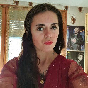c'est moi 