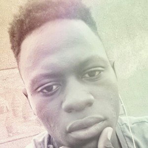 ma vie et la musique