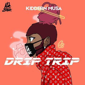 DRIP  TRIP 💧✈