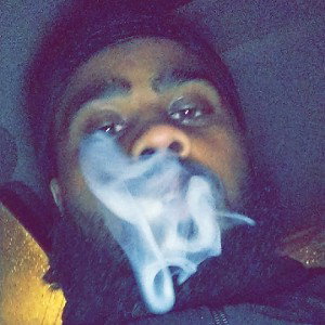 Big KLO- Freestyle off the dome pt.2 