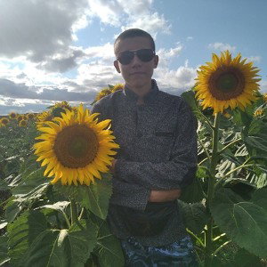 рэп