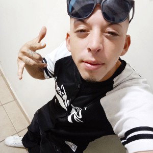 SoyElPez