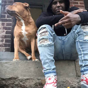 Taedo - Pittsburgh to Chicago