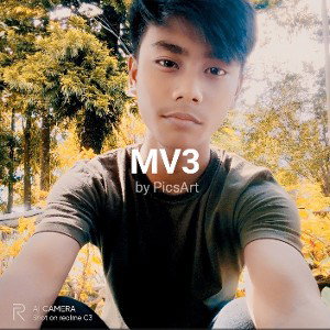 [FREE]_Emotional_Storytelling_Rap_Instrumental_-_"Waiting"_|_Love_Rap_Beat_2020(128k)