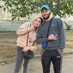 Ураноград