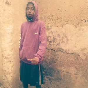 Lifestyle-MAA-BENA