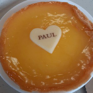 ra pam pam 