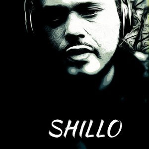 Shillo - NKECHI