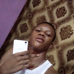 Marvkid_sexy benita