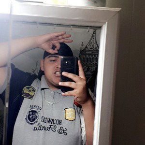 who shot ya