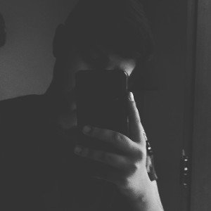 First Track...beat