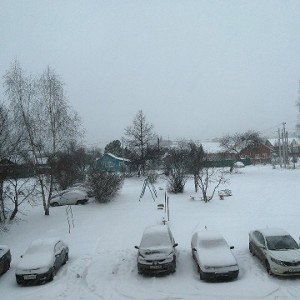 ааннл