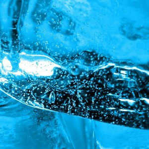 Hielo❄/Twice