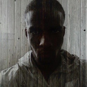 Ascension -Esaj Drol
