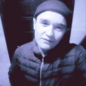 трэп