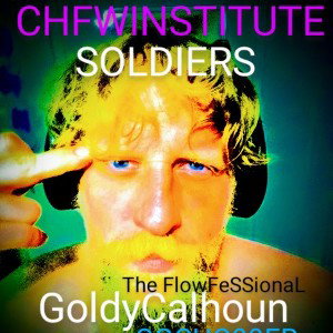 They 9lastic GI Joe