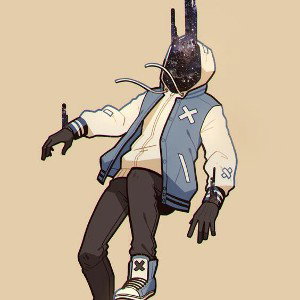 Blackace-Gravy 