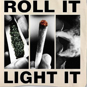 SMOKING