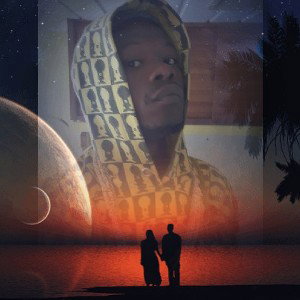  cool at night beat