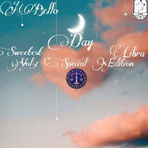 A.Bello - Mission