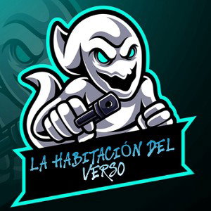 AL MILLÓN MAICKY ROSALES X NENE MENDOZA