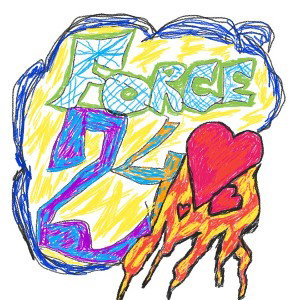 🔥🔥🔥Force 24🔥🔥🔥 